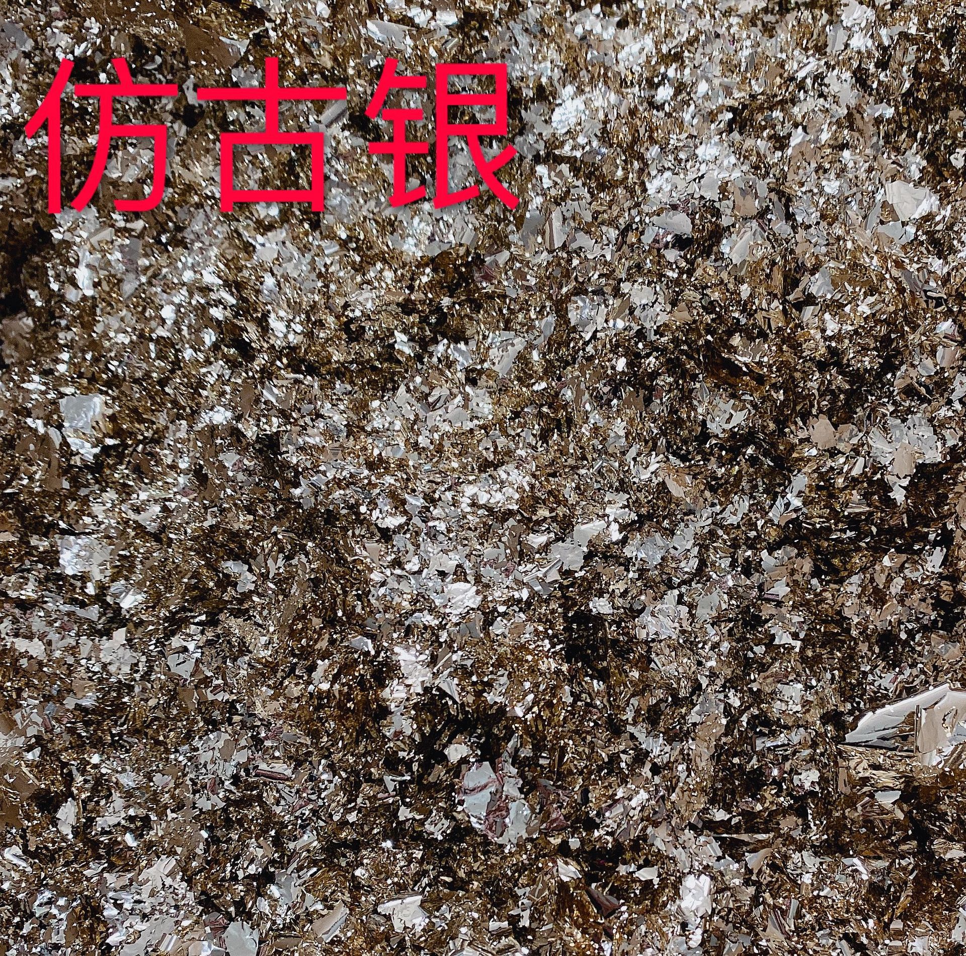 5E9A2319DD853D17583136B1CA9E8C