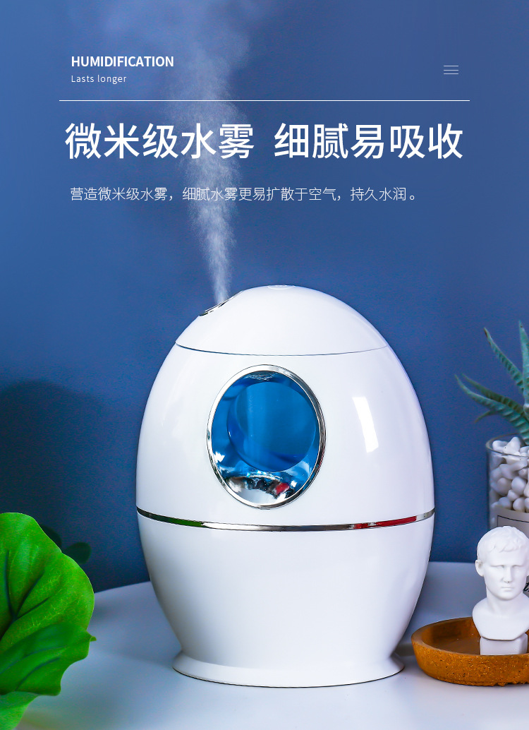 未标题-1-恢复的_03