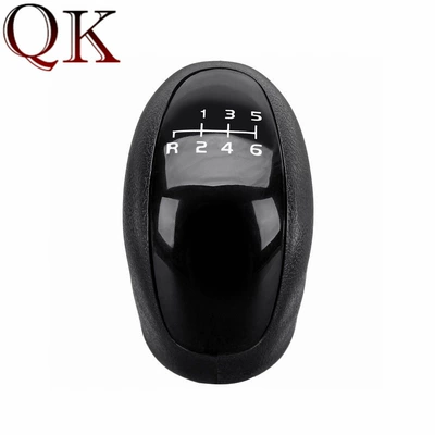 Suitable for Mercedes-Benz Vito Cab and accessories - black-6th-gear