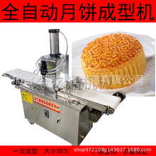 ���ֹ�����������͙C�Ԅ�ӡ������O�����ó���ӡ���C�S��ֱ�N