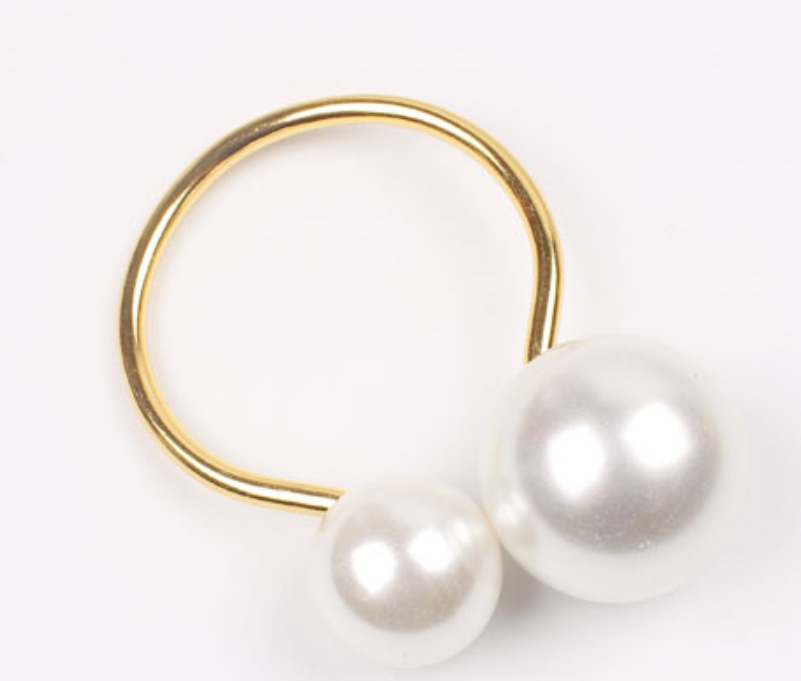 QQ图片20201203104150