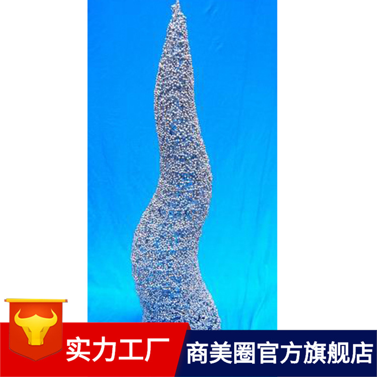 ����Բ׶ʥ������ԲͲʥ����������ƣ�С�;���ʥ������ʥ��С��