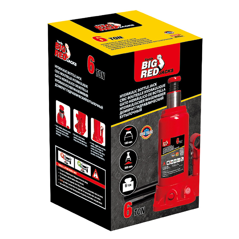 ͨ��BIGRDǧ�ﶥС��������ʽ��ѹǧ�ﶥ2t��50tǧ�ﶥ��̥����