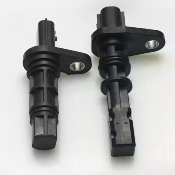 46588-02700，4658802700，现代阿托斯MPV起亚PICANTO转速传感器