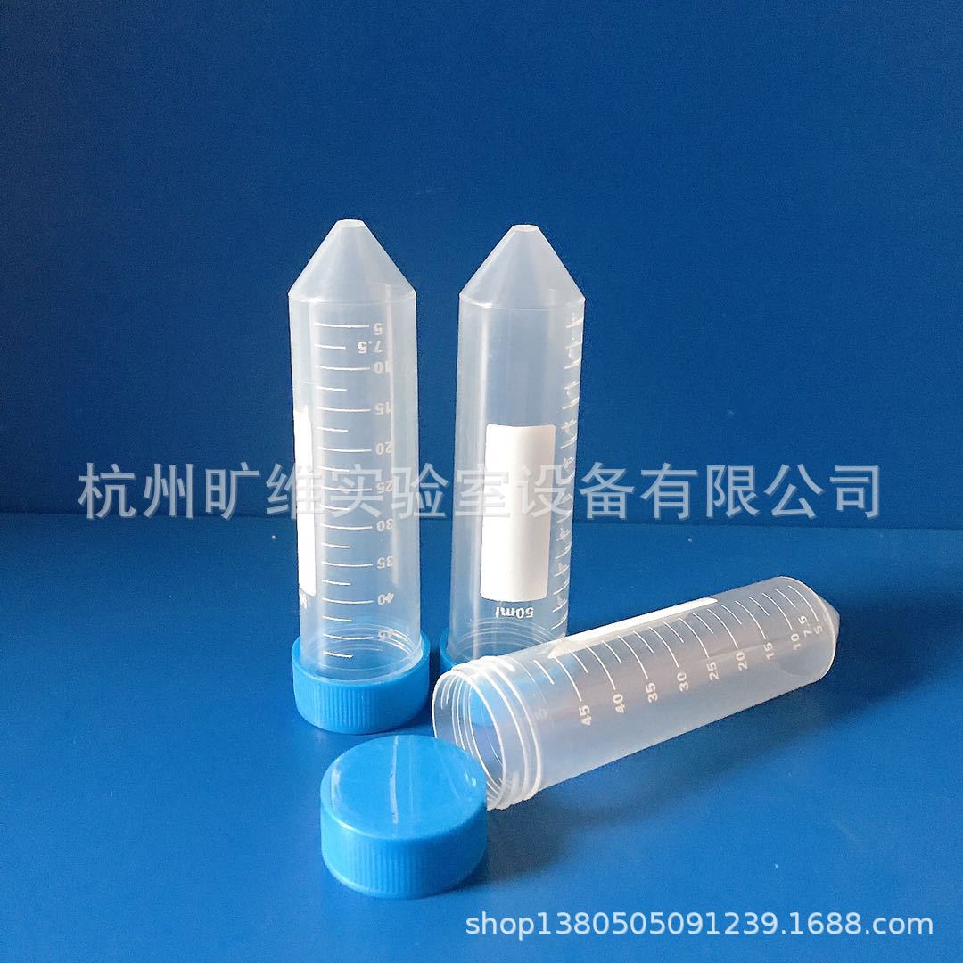 ep分析管验收规范要求,支模架验收规范,验收_大山谷图库