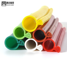 ���z�o�׿���ʽ�^�����z�o�׹ܸ߉�늾��|���o�׽^��늹��׹ܼӹ�