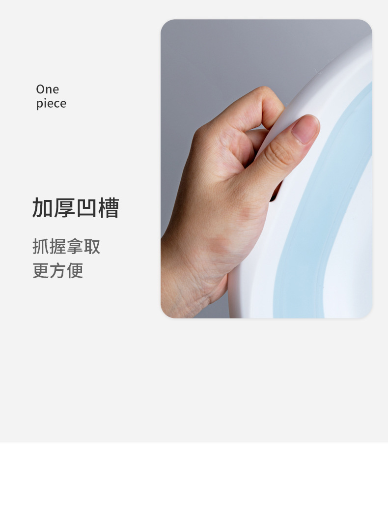 折叠脸盆_20.jpg