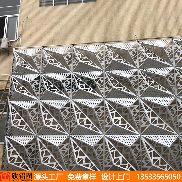 20200506��ųy���T��O (5)