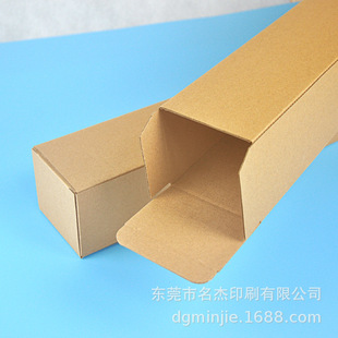 120x85x980mm�X�Ĳ��P䓹��I���b�L��LED���l��ţƤ������E��Ӳ��