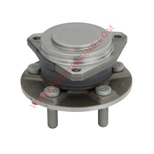 HDB 5154262AA   ݆ݞԪ