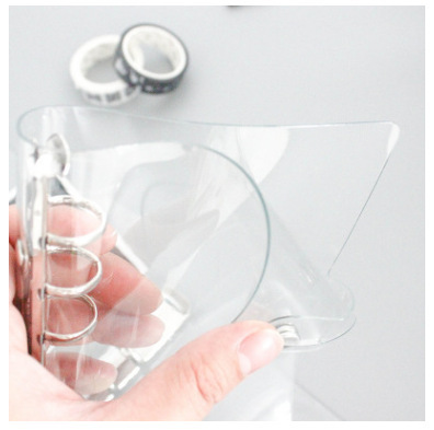 微信图片_20200323193227