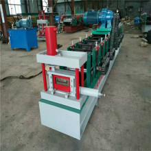 C䓙C Һ_CO 䏝CaO100*50*20