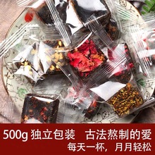 ��ϼt�ǽ�����ǽ����ϼt�ǉK���t��С���b�t�ǽ�����ǉK���̋�