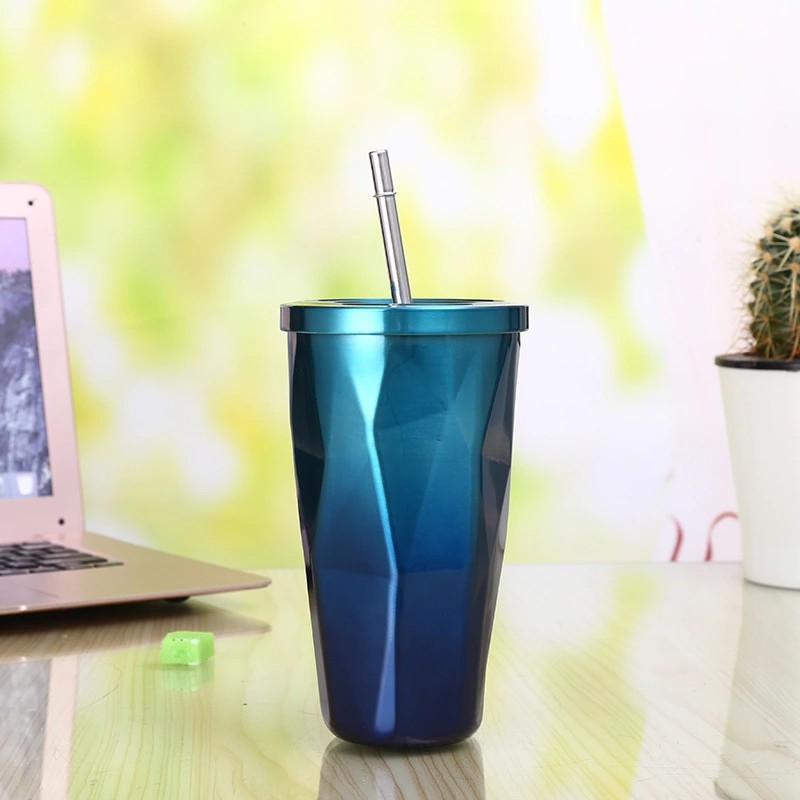 10688703595_735171198.jpg_