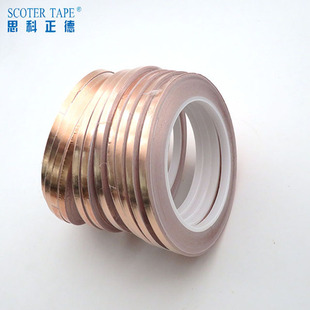 �Ό��~���z�� ����ԏ�ɢ���z�������z�� ���挧��z�͸ߜ��z��