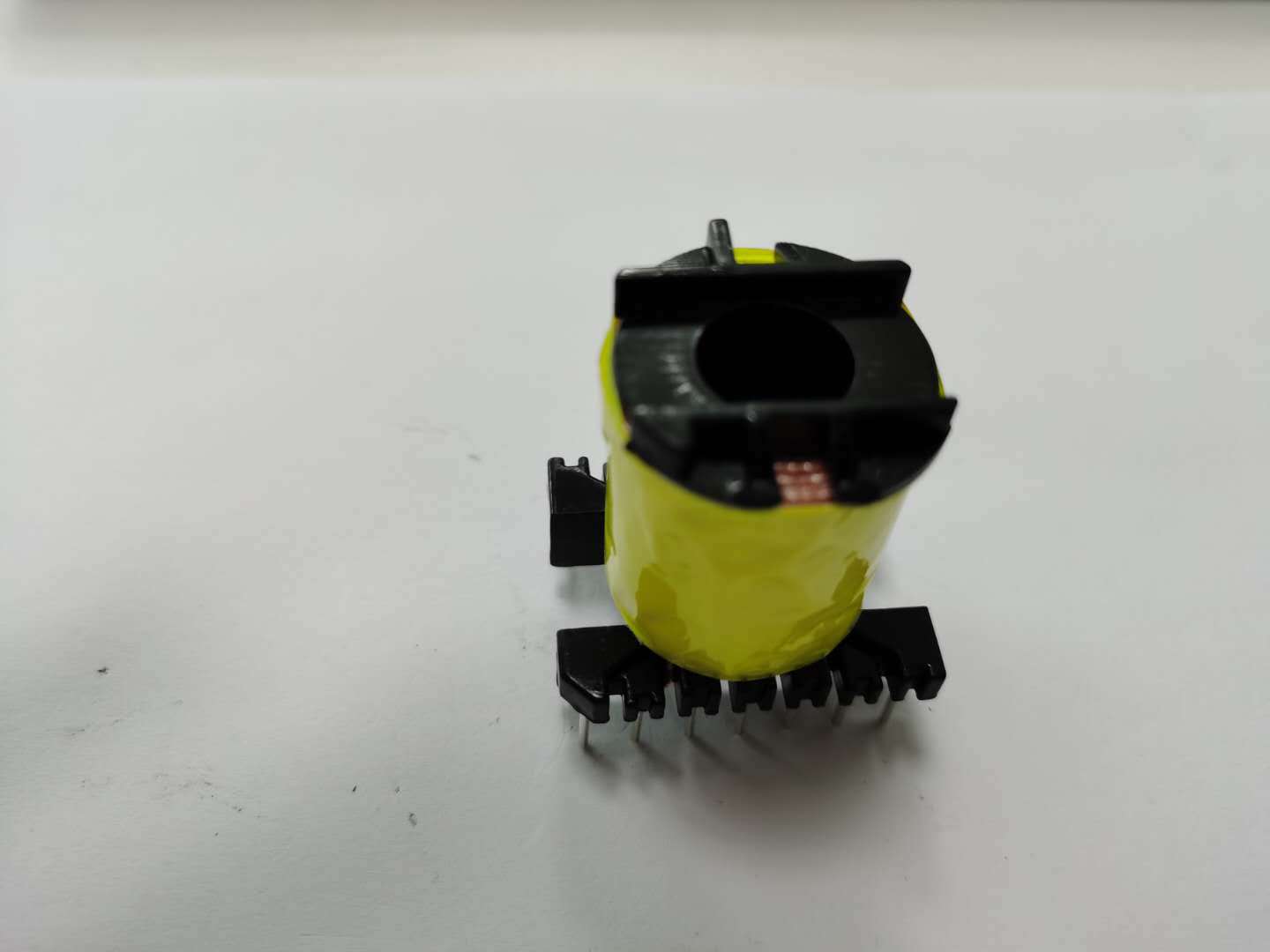 f32edda5ef3667567f7b5ed8d840ab