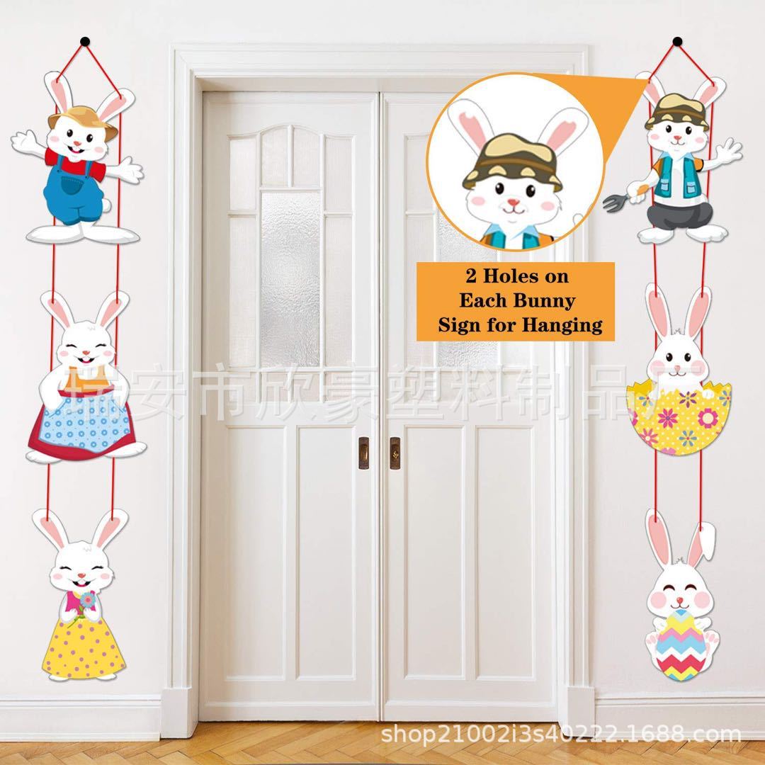 微信图片_202002081349132