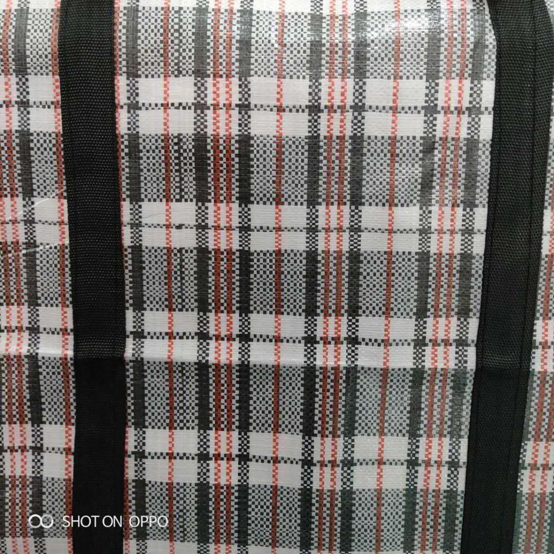 8ed1344339cb06368fe89ed9ddd54d