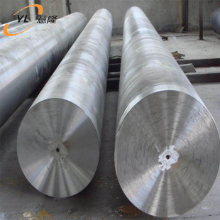 ������Gr.5���ռ�⁺Ͻ�� Ti-6Al-4V�t��⁺Ͻ�� �ߏ��ȟo�p��