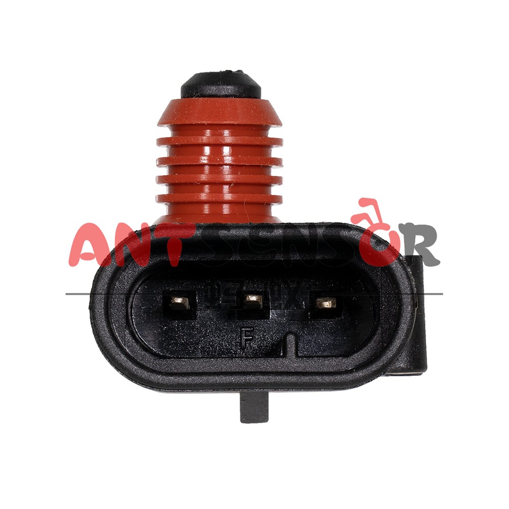 91FzeeEoB7L._AC_SL1500_