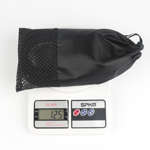 Sports Yoga Stretch Resistance Elastic Band for Men and Women Multifunction Fitness Stretching Glute Circle Training Supplies