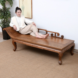 ˇ����¼tľ�Ҿ� �u��ľ�F��������齬F ��ʽ���Α���ɳ�l