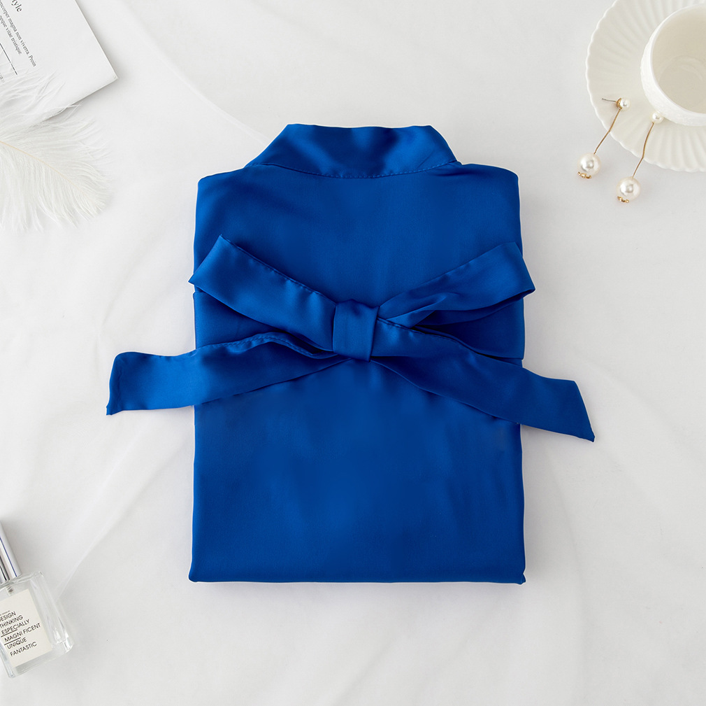 단어가없는 사파이어