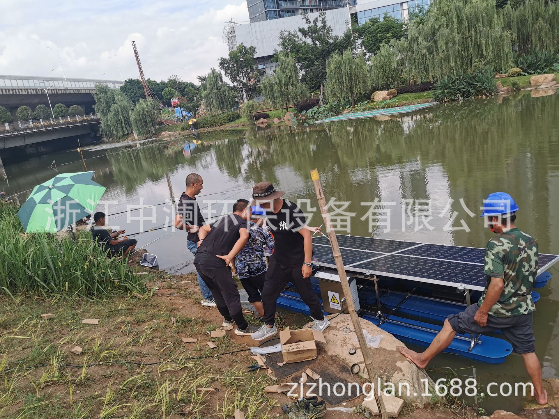 c8b36f28658705f3b8933107a2cbb7