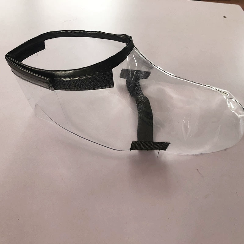 Водонепроницаемый чехол для обуви, брызгозащищенный верх, водонепроницаемый маслостойкий грязеотталкивающий чехол для обуви, защитный верх, конструкция на липучке, легче носить