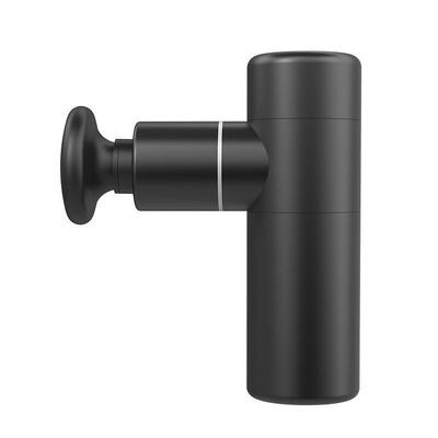 迷你筋膜枪肌肉按摩器USB充电口袋按摩枪便携式小巧型厂家直销|ms