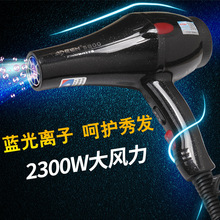 �S��ֱ�N�¿�Ƶ��ü��ðl�ȴ��L�C����늴��L�a������L���L�C