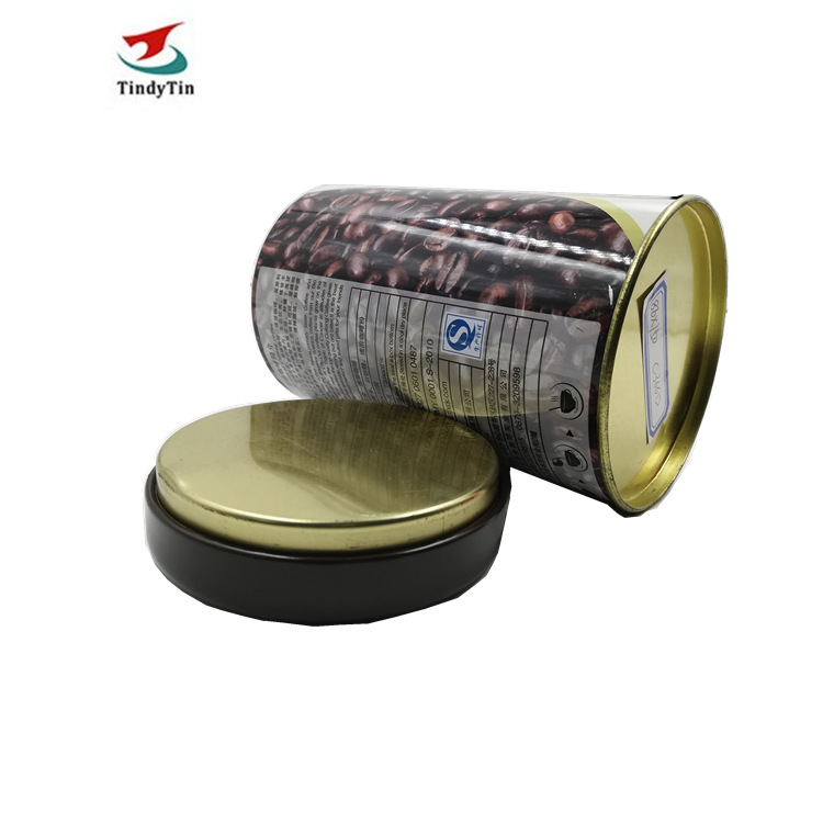 f6e1a1a137a2b8aa5a6d9591f1762d