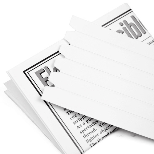 G1266 Hidden Coil Suspended Magic King Magic Magic Props Manufacturer Wholesale Magic Accessories