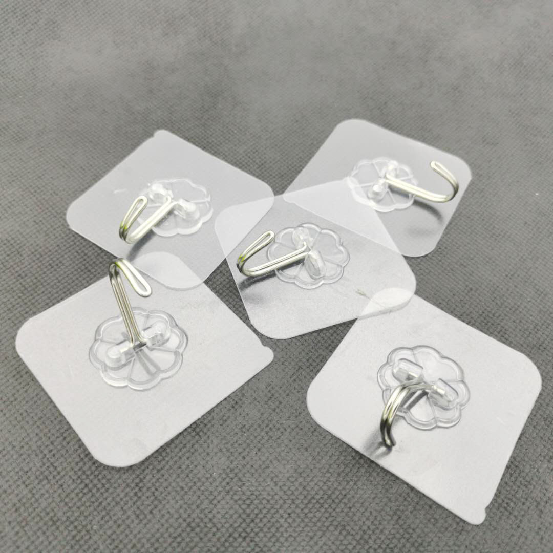 微信图片_20200807111431