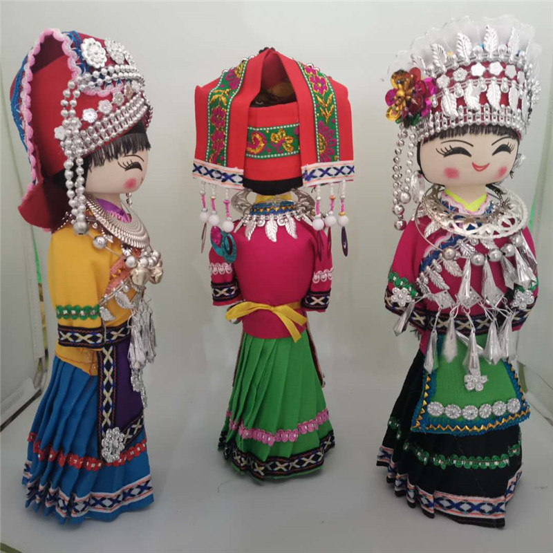 微信图片_2020051116492236