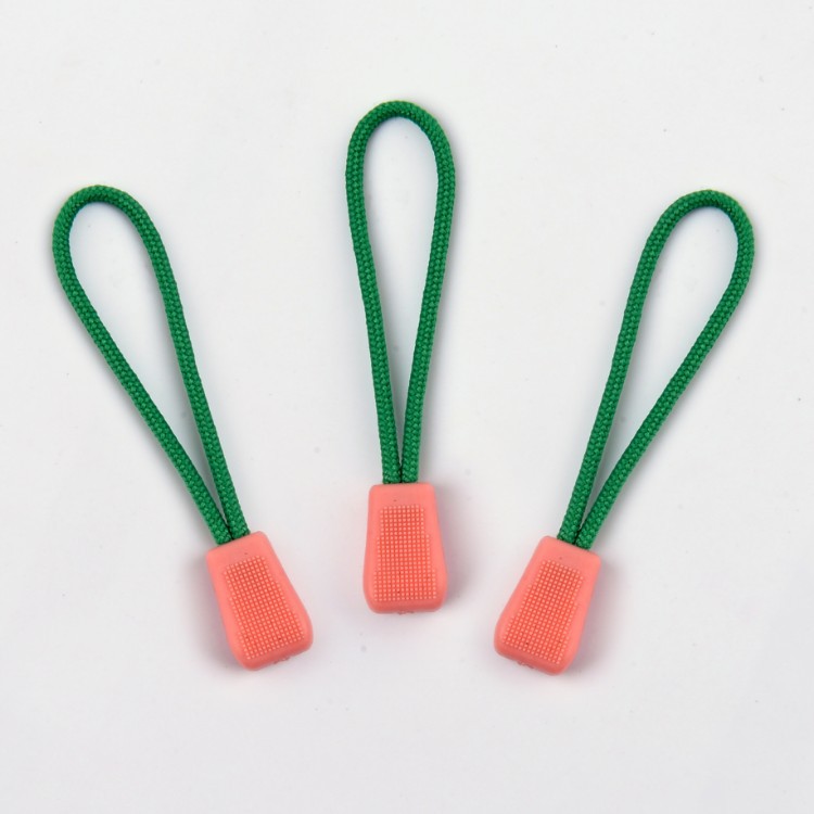 DSC_3945_gaitubao_750x750