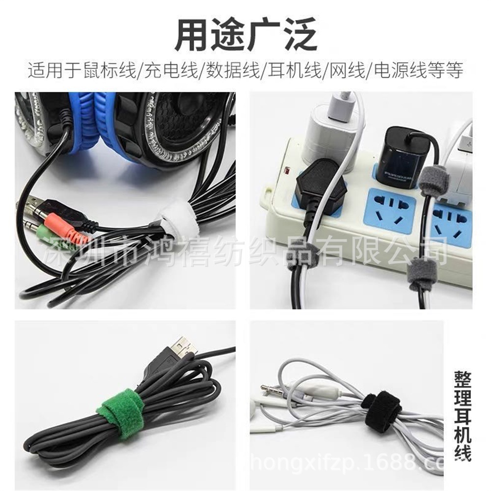 微信图片_20200405103649