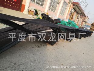 ���a�W�����\ˮ�a�Bֳ�\�S�� ����W 10�� 8�� �������l
