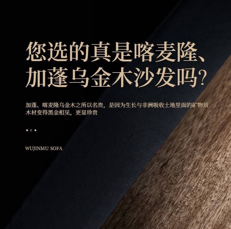 hGyTgvKjy9T/JMf1cqcdingLC45DTdE1/RzD