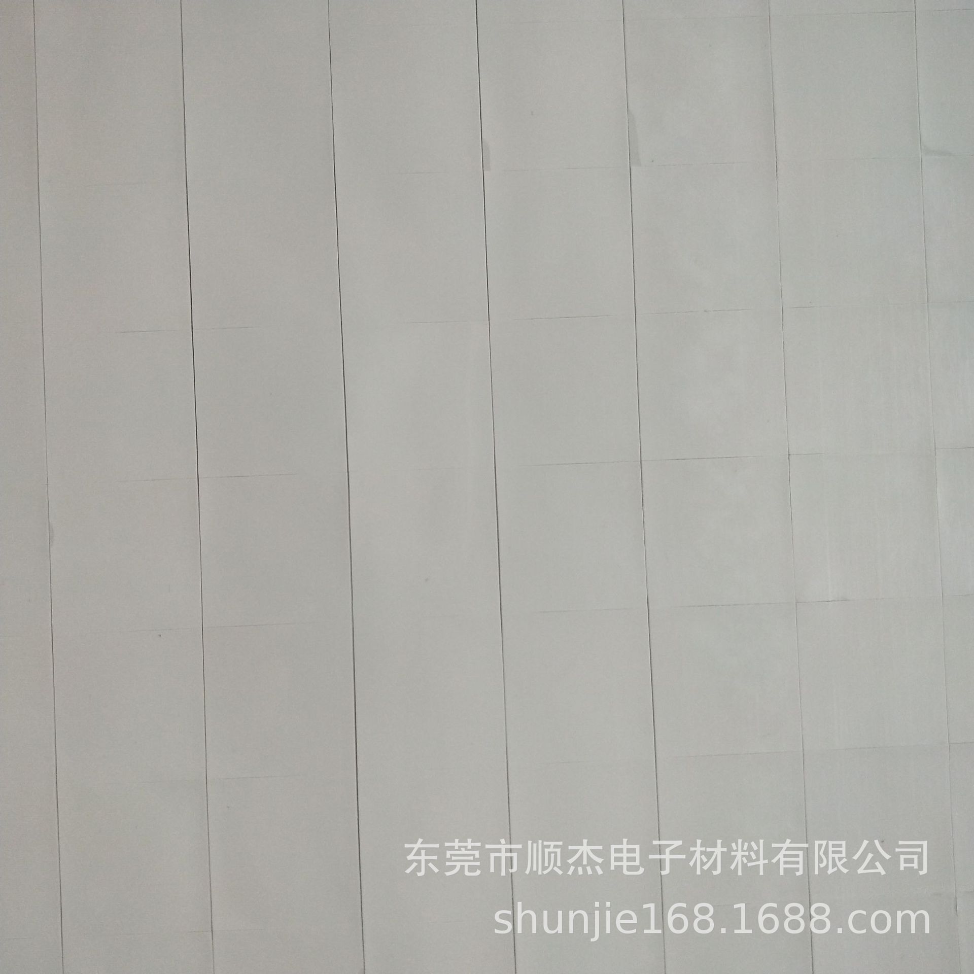 开关电源导热阻燃硅胶片 新能源电芯均热导热垫 LED-铝基板散热片