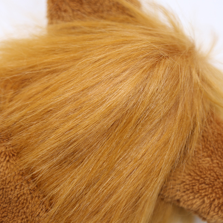 17860421015_1119372358