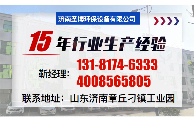 3b62ba2f6439ce20a0f70362a81237