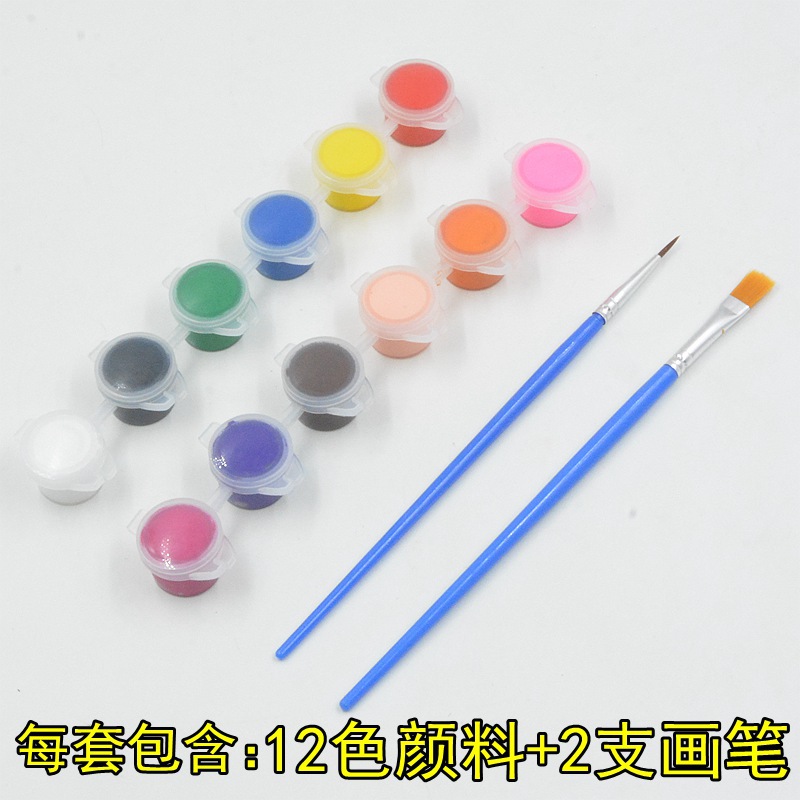 55de7294f37b8555bf1e91b4c2390c