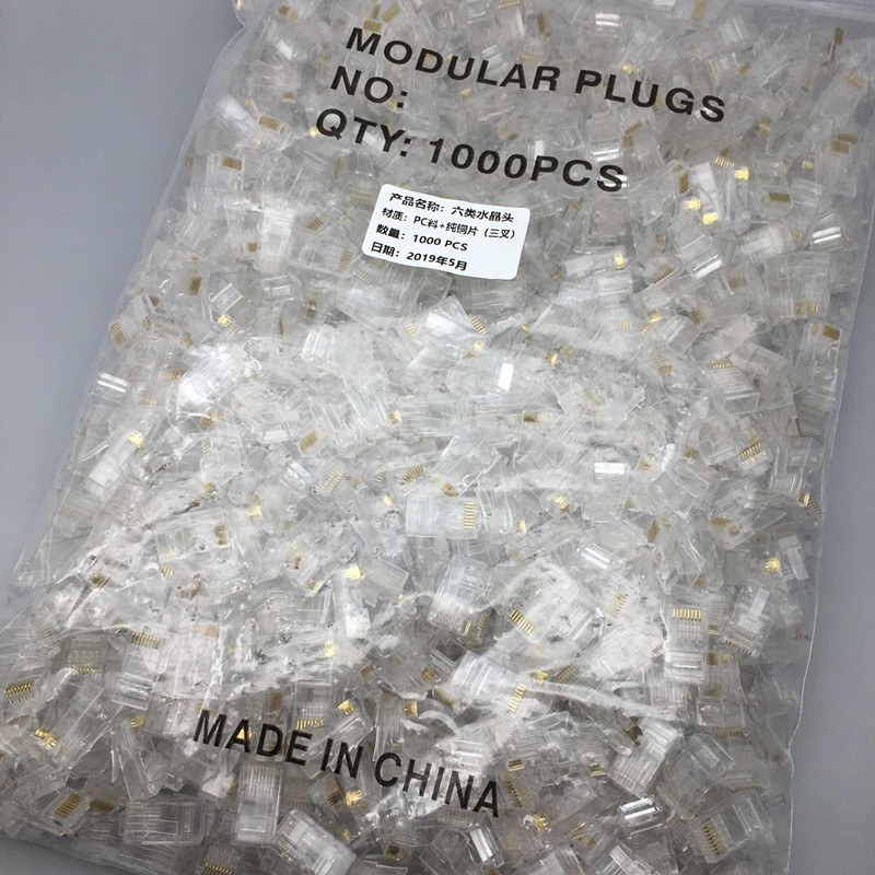 QQ图片20190510122514_副本