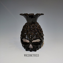 �����Ĵ�����ԾƱ�TIKI MUG�մ��������β�Ʊ��ư�tiki��ͼ�ڱ�