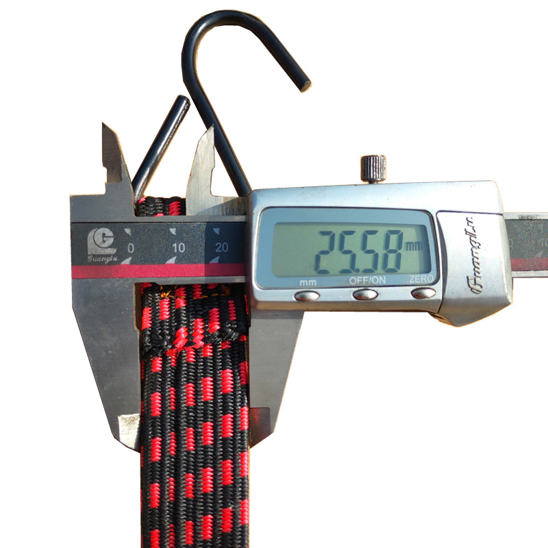 微信图片_202002211303192