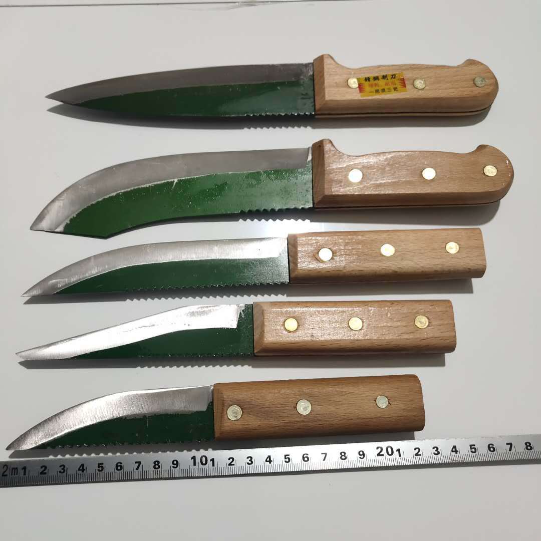 微信图片_20200102174023