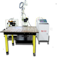 LED�X�Ͻ���򼤹⺸�� 1000W�B�m���w�[�Ӻ��� �Cе�ּ��⺸�әC