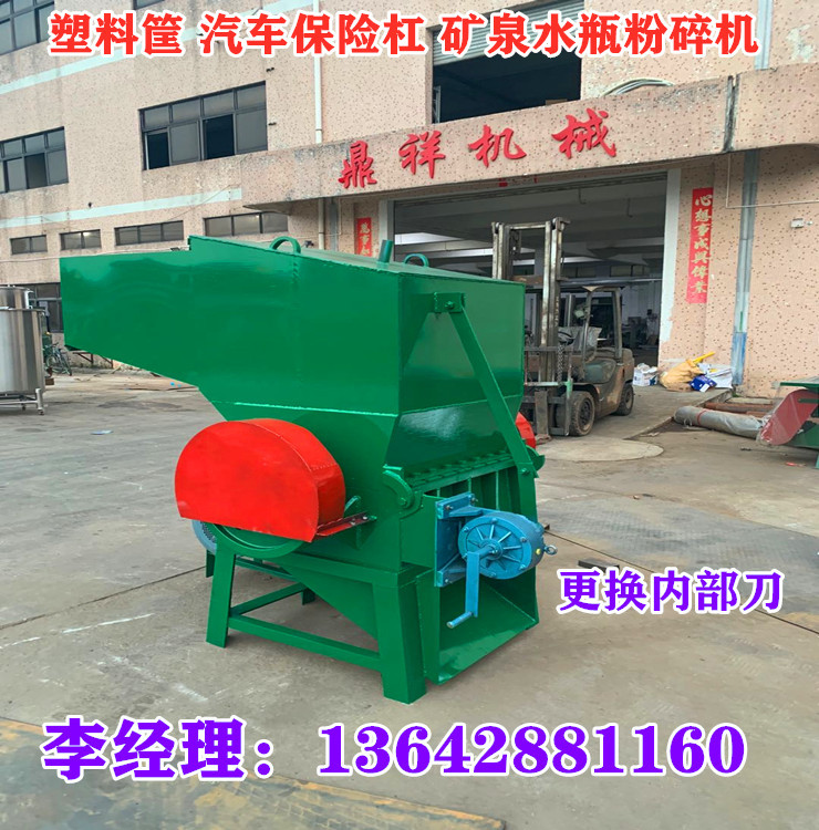 微信图片_20200908192137_副本