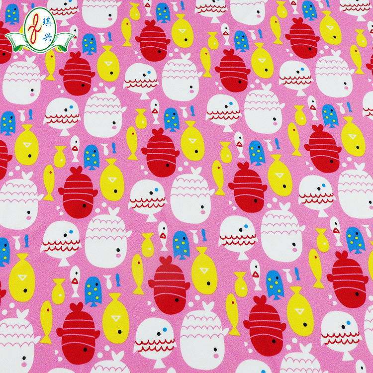 �ļ��¿ͨ������ӡ�����ڵ�����֯Ӿ������ ��ͯ��ͨӾװ����